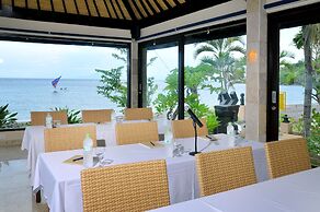 Hidden Paradise Cottages