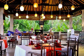 Hidden Paradise Cottages