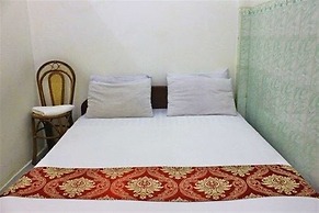 TT Guest House