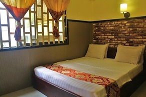 TT Guest House