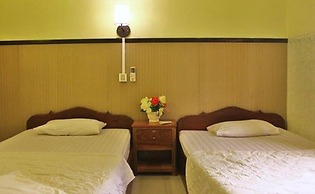 TT Guest House