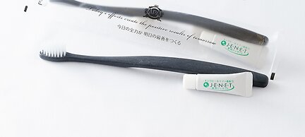 APA Hotel Shimbashi Toranomon