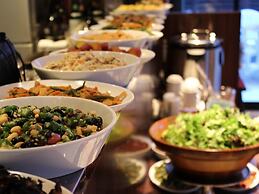 APA Hotel Shimbashi Toranomon