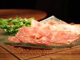 APA Hotel Shimbashi Toranomon