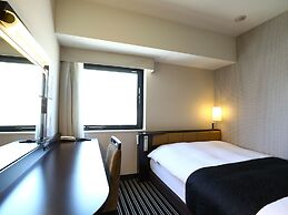 APA Hotel Shimbashi Toranomon