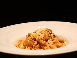 APA Hotel Shimbashi Toranomon