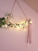 We Guest House - Hostel