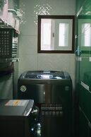 We Guest House - Hostel