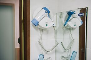 We Guest House - Hostel