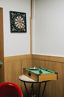 We Guest House - Hostel