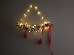 We Guest House - Hostel