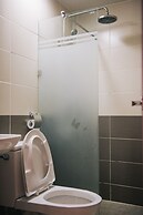 We Guest House - Hostel