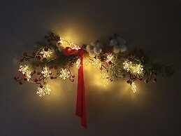 We Guest House - Hostel