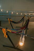 We Guest House - Hostel