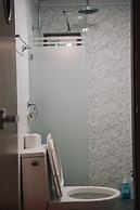 We Guest House - Hostel