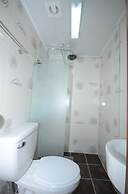 We Guest House - Hostel