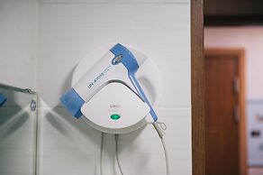 We Guest House - Hostel