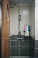 We Guest House - Hostel