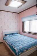 We Guest House - Hostel