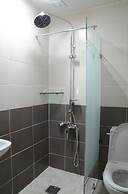 We Guest House - Hostel