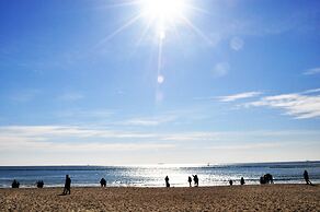 We Guest House - Hostel