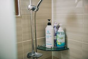 We Guest House - Hostel