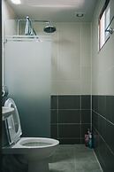 We Guest House - Hostel