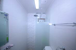 We Guest House - Hostel