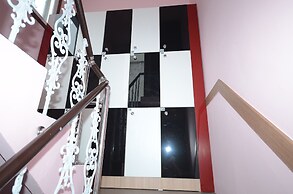 We Guest House - Hostel