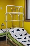 We Guest House - Hostel