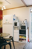 We Guest House - Hostel