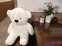 We Guest House - Hostel