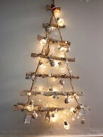 We Guest House - Hostel