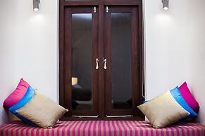 Ranna 212