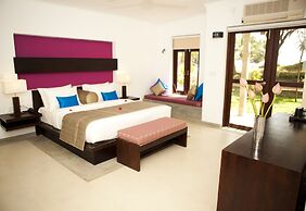 Ranna 212