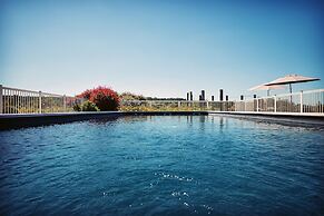 Relais des Vigiers
