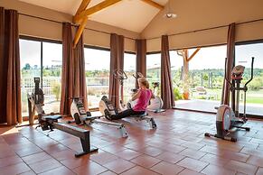 Relais des Vigiers
