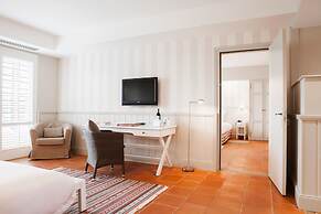Relais des Vigiers