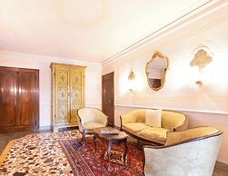 Palazzetto Pisani