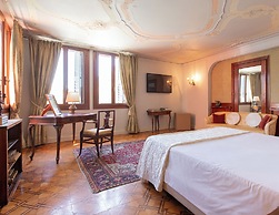 Palazzetto Pisani