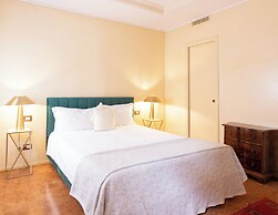 Palazzetto Pisani