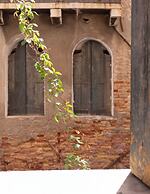 Palazzetto Pisani