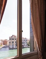 Palazzetto Pisani