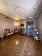 Palazzetto Pisani