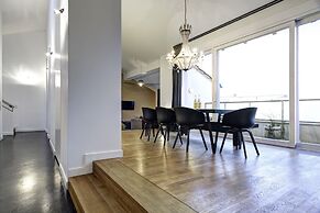 Gorki Apartments Berlin