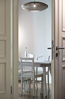 Gorki Apartments Berlin