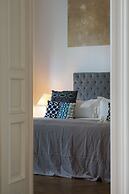 Gorki Apartments Berlin