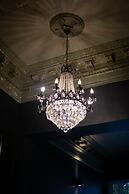 Gorki Apartments Berlin