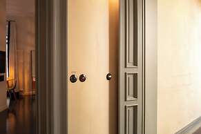 Gorki Apartments Berlin