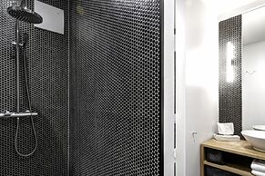 Gorki Apartments Berlin